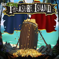 সিক্রেট ট্রেজার - Secret Treasure